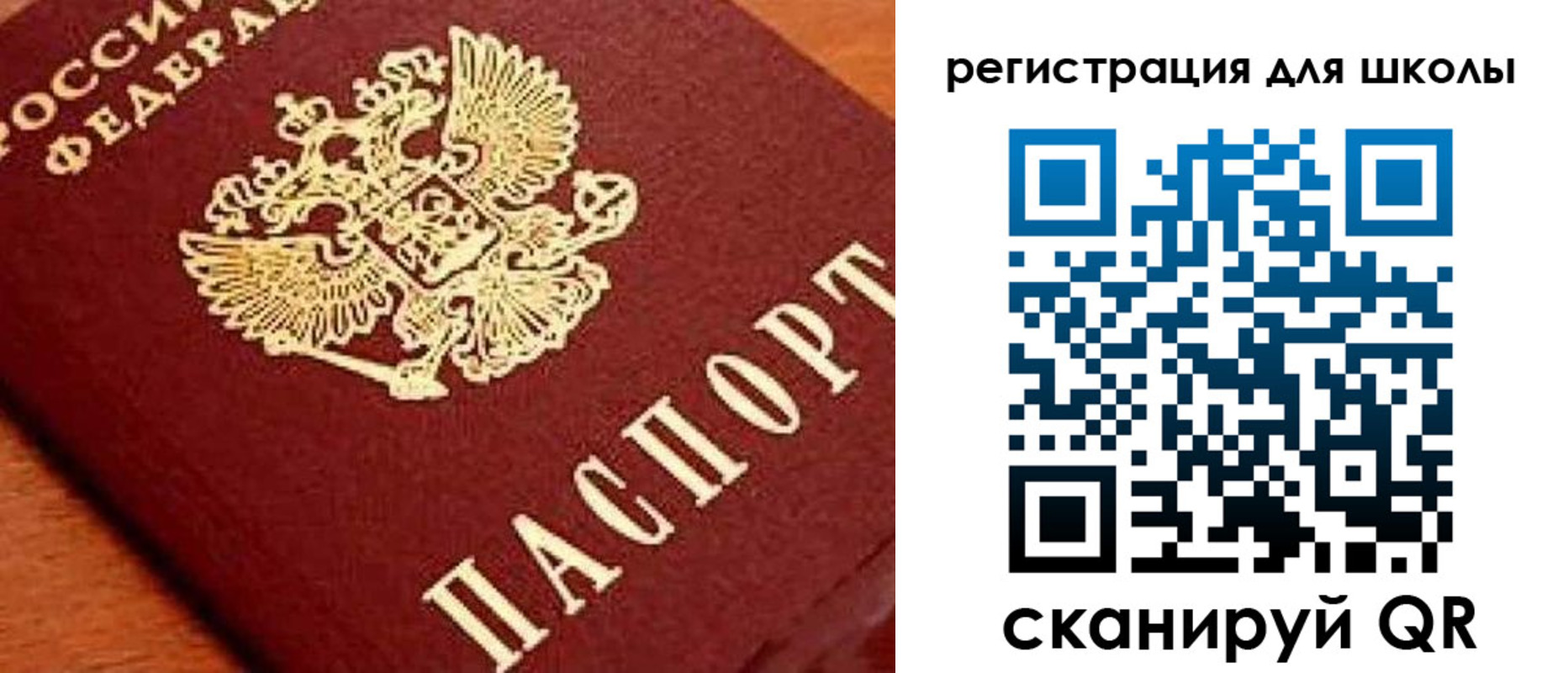 временная регистрация надежно в Волоколамске